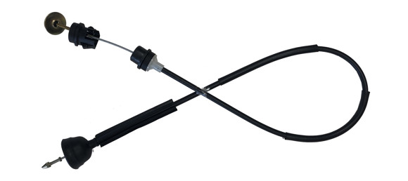 Imagen de CABLE EMBRAGUE PEUGEOT 405 1.6/1.9 1993 EN ADELANTE