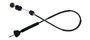 Imagen de CABLE EMBRAGUE PEUGEOT 405 1.6/1.9 1993 EN ADELANTE