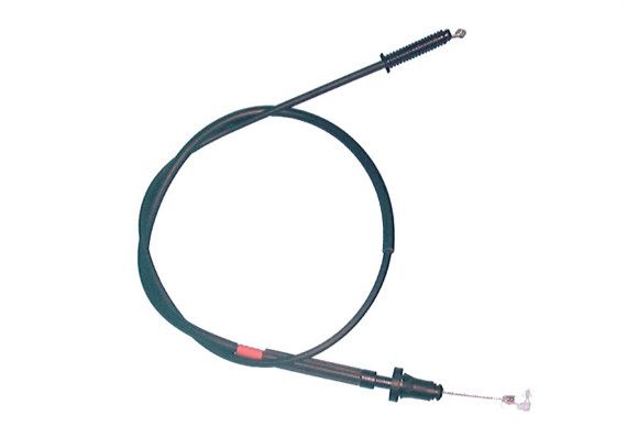 Imagen de CABLE ACELERADOR PEUGEOT 306 DIESEL
