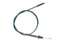 Imagen de CABLE ACELERADOR PEUGEOT 306 DIESEL