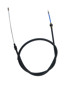 Imagen de CABLE FRENO IZQUIERDO PEUGEOT PARTNER/CITROEN BERLINGO