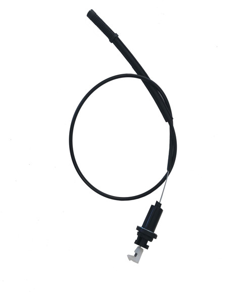 Imagen de CABLE ACELERADOR PEUGEOT 205