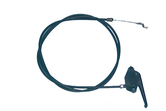 Imagen de CABLE DE CAPOT PEUGEOT 405 1995 EN ADELANTE
