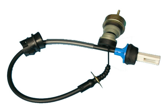 Imagen de CABLE EMBRAGUE PEUGEOT 306D 1995 EN ADELANTE