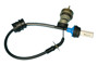 Imagen de CABLE EMBRAGUE PEUGEOT 306D 1995 EN ADELANTE