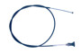 Imagen de CABLE DE APAGADO PERKINS CORTO