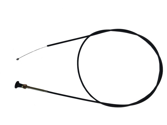 Imagen de CABLE DE APAGADO PERKINS LARGO