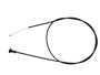 Imagen de CABLE DE APAGADO PERKINS LARGO