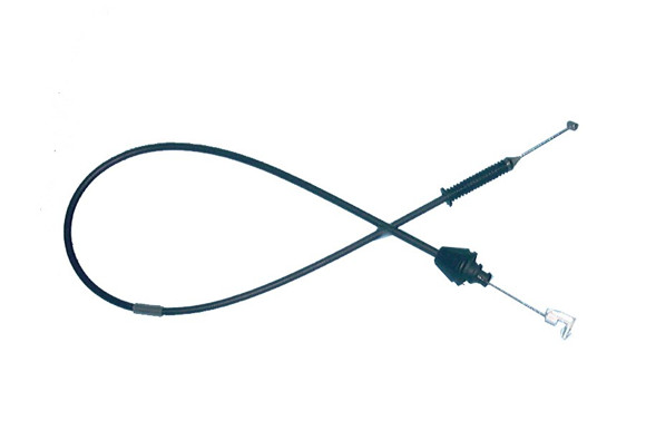 Imagen de CABLE ACELERADOR RENAULT MEGANE 1.6