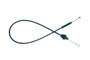 Imagen de CABLE ACELERADOR RENAULT MEGANE 1.6