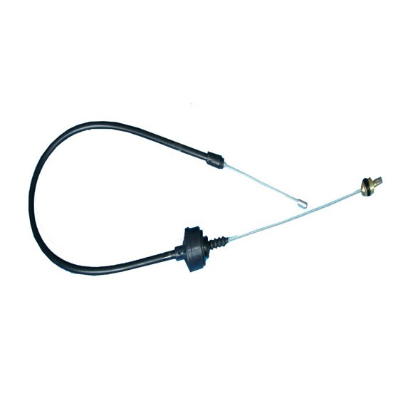 Imagen de CABLE EMBRAGUE RENAULT 9/11