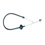 Imagen de CABLE EMBRAGUE RENAULT 9/11