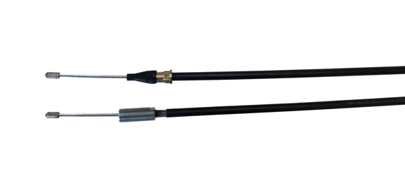 Imagen de CABLE EMBRAGUE RENAULT 4 S/L