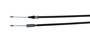 Imagen de CABLE EMBRAGUE RENAULT 4 S/L