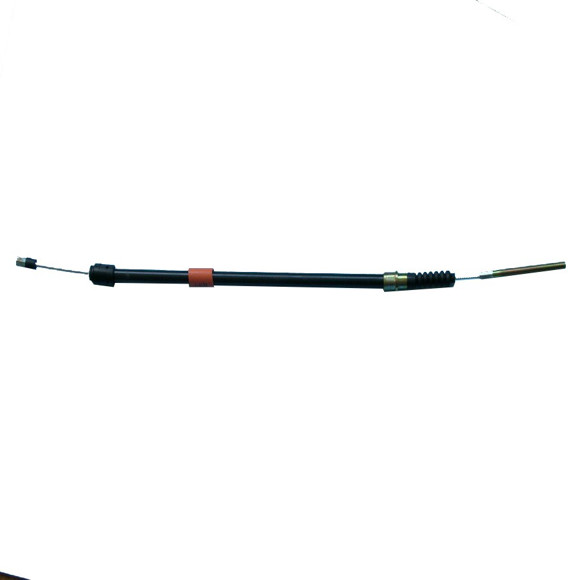 Imagen de CABLE EMBRAGUE RENAULT 12 HASTA EL 1983