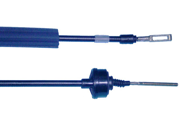 Imagen de CABLE EMBRAGUE RENAULT 18 1.4/1.6