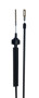 Imagen de CABLE EMBRAGUE RENAULT 18 2.0