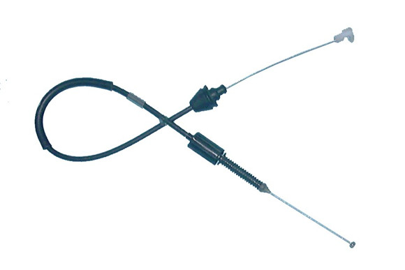 Imagen de CABLE ACELERADOR RENAULT MEGANE 2.0 16V