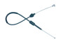 Imagen de CABLE ACELERADOR RENAULT MEGANE 2.0 16V