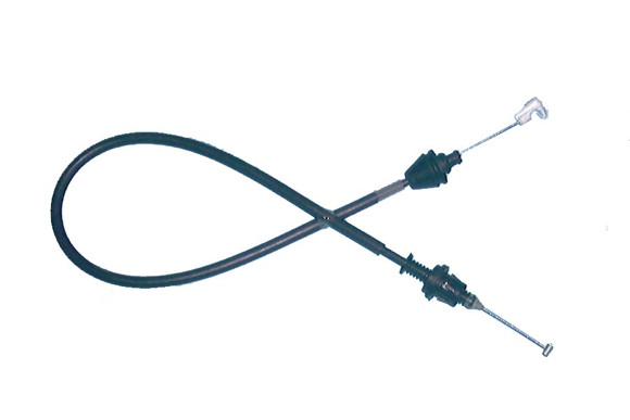 Imagen de CABLE ACELERADOR RENAULT MEGANE 1.9TD