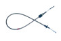 Imagen de CABLE ACELERADOR RENAULT 12 1984 EN ADELANTE