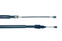 Imagen de CABLE FRENO TRASERO RENAULT 9/11