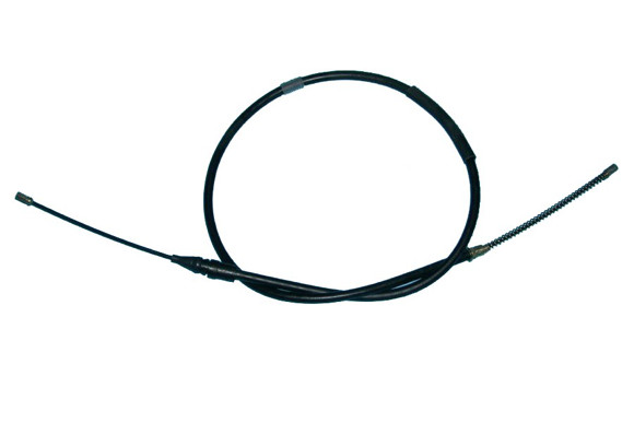 Imagen de CABLE FRENO TRAS DERECHO/IZQUIERDO RENAULT MASTER