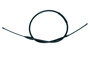 Imagen de CABLE FRENO TRAS DERECHO/IZQUIERDO RENAULT MASTER