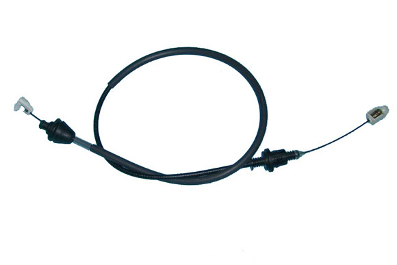 Imagen de CABLE ACELERADOR RENAULT KANGOO 1.9
