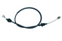 Imagen de CABLE ACELERADOR RENAULT KANGOO 1.9