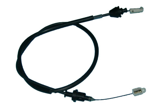 Imagen de CABLE ACELERADOR RENAULT KANGOO 1.6 - RENAULT SYMBOL