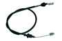 Imagen de CABLE ACELERADOR RENAULT KANGOO 1.6 - RENAULT SYMBOL