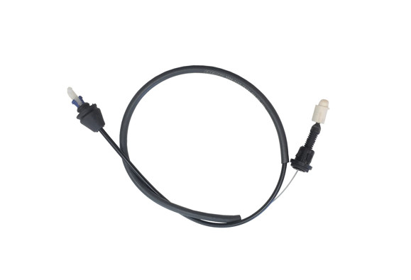 Imagen de CABLE ACELERADOR RENAULT CLIO II DIESEL