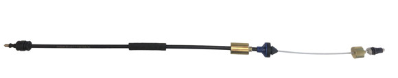 Imagen de CABLE EMBRAGUE RENAULT CLIO II