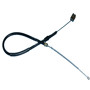Imagen de CABLE FRENO TRASERO DERECHO RENAULT 18