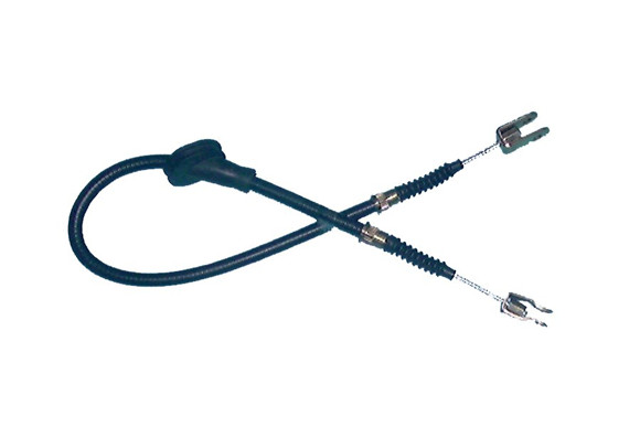 Imagen de CABLE FRENO BASTON RENAULT TRAFIC