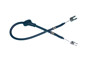 Imagen de CABLE FRENO BASTON RENAULT TRAFIC