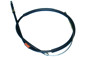 Imagen de CABLE FRENO TRASERO DERECHO RENAULT TRAFIC