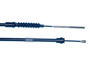 Imagen de CABLE EMBRAGUE RENAULT TRAFIC 1.4