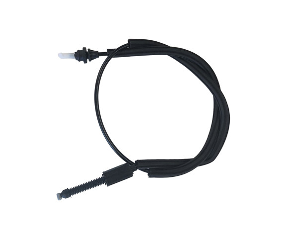 Imagen de CABLE ACELERADOR RENAULT EXPRESS 1.6 NAFTA