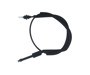 Imagen de CABLE ACELERADOR RENAULT EXPRESS 1.6 NAFTA