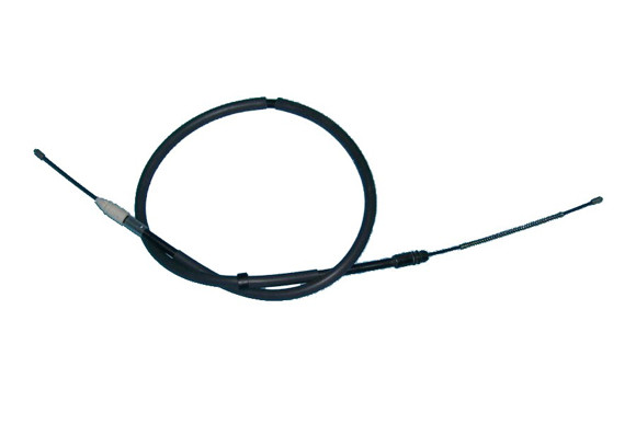 Imagen de CABLE FRENO DERECHO RENAULT CLIO II