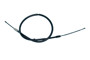 Imagen de CABLE FRENO DERECHO RENAULT CLIO II