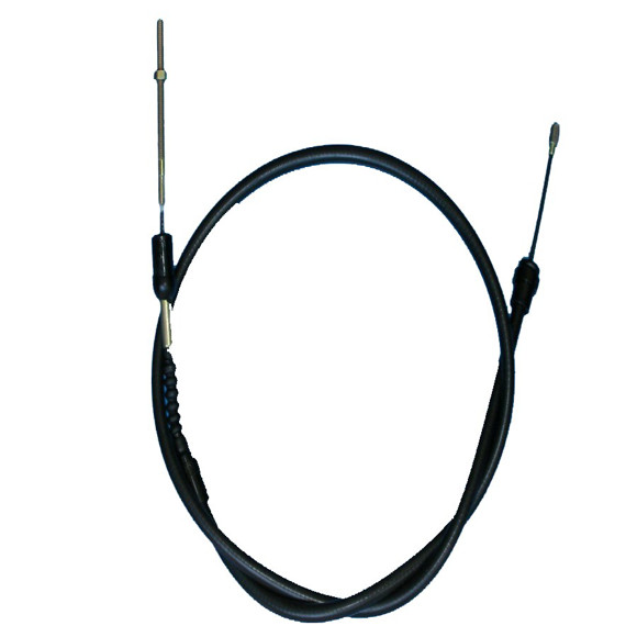 Imagen de CABLE EMBRAGUE RENAULT TRAFIC DIESEL 2.1 HASTA EL 1998