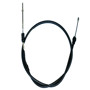 Imagen de CABLE EMBRAGUE RENAULT TRAFIC DIESEL 2.1 HASTA EL 1998