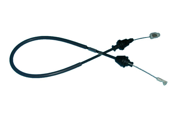 Imagen de CABLE ACELERADOR RENAULT KANGOO NAFTA
