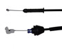 Imagen de CABLE ACELERADOR RENAULT CLIO II 1.6 16V 1999 EN ADELANTE