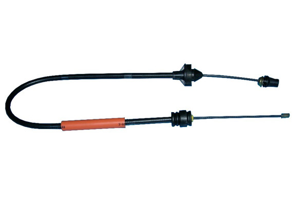 Imagen de CABLE EMBRAGUE RENAULT CLIO II SIN CONTRAPESO 2003 EN ADEL