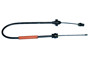 Imagen de CABLE EMBRAGUE RENAULT CLIO II SIN CONTRAPESO 2003 EN ADEL