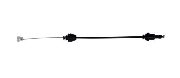 Imagen de CABLE ACELERADOR RENAULT CLIO MIO/SYMBOL
